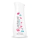 thumbnail image 1 of Jabón Liquido Intimo | Lactacyd Pro-bio | 200ml, 1 of 1