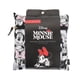 thumbnail image 3 of Bolso de viaje Bioworld Minnie Mouse 53x28x19 cm plegable, 3 of 5