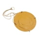 thumbnail image 1 of Macetero Colgante Para Jardín, Soporte Para Patio, Césped, Balcón, Planta Colgante, Cesta En Maceta, Amarillo, 1 of 5