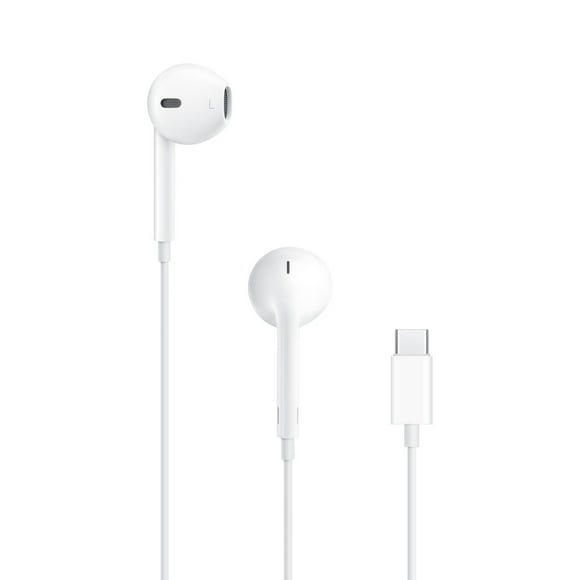 Apple EarPods USB - C