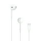 thumbnail image 1 of Apple EarPods USB - C, 1 of 6
