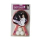 thumbnail image 1 of Set 2 paletas 2 estrellas + 3 pelotas, 1 of 1