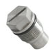 thumbnail image 5 of Válvula De Enchufe De Riel De Combustible Para Vehículos Chevy 2004-2010 6.6L Accesorios, 5 of 5