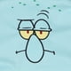 thumbnail image 3 of Mochila De Bob Esponja Con Funda Para Laptop De Calamardo Ajustable, 3 of 7