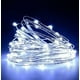 thumbnail image 2 of Pack X10 Luces Corcho Hada Alambre Micro Led Boda, 2 of 3