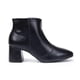 thumbnail image 1 of BOTINES BEIRA RIO BLACK 9076.107.20081-15745 - Talla 36, 1 of 4