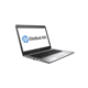 thumbnail image 2 of Notebook HP EliteBook 840 G4 14" Core i5 16GB RAM 256GB SSD Reacondicionado, 2 of 4
