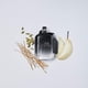 thumbnail image 3 of Perfume Coach para hombre Eau de Toilette Jumbo en spray para hombre, 3 of 3