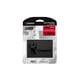 thumbnail image 1 of Disco Solido SSD Kingston A400 1.92TB 2.5", 1 of 2