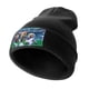 thumbnail image 1 of Gorro de Punto Maple Unisex, 1 of 6