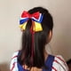 thumbnail image 4 of Set De Accesorios Para Disfraz De Blancanieves Para Niñas, 4 of 8