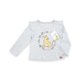 thumbnail image 1 of Polera Nala Talla 18M, 1 of 3