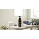 thumbnail image 5 of Bruma Para El Cuidado De Los Pies Usda Organic 100 Ml, 5 of 5