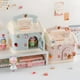 thumbnail image 2 of Alcancía mini caja fuerte infantil, 2 of 3