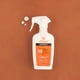 thumbnail image 2 of Leche protectora solar Ecran spf50 spray, 270 ml, 2 of 3