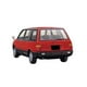 thumbnail image 1 of Disco Freno para auto Mitsubishi Space Wagon 1991-1997 Delantero, 1 of 2