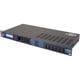 thumbnail image 2 of DBX 260V Procesador de Altavoces, 2 of 4