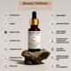 thumbnail image 5 of Suero Anti-Envejecimiento con Vitamina C Billionaire Beauty Labs 60 mL, 5 of 9