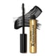 thumbnail image 1 of Máscara Revlon ColorStay Xtensionnaire 211 negra impermeable, 1 of 9