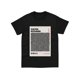 thumbnail image 1 of Polera Arte Yayoi Kusama black, 1 of 2