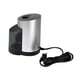 thumbnail image 2 of Sacapuntas eléctrico vertical School Smart negro/gris, 2 of 9