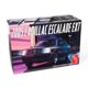 thumbnail image 1 of Kit de modelo AMT Skill 2 Cadillac Escalade EXT 2005, escala 1/25, 1 of 9