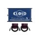 thumbnail image 1 of Micrófonos Mic Activator Cloud Cloudlifter CL-X con cables, 1 of 9