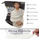 thumbnail image 3 of Nick Jonas Braga de Cuello Protección Solar - Bandana UV Refrescante para Ciclismo y Deportes al Aire Libre, Hombres y Mujeres, 3 of 6