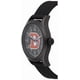 thumbnail image 3 of Reloj Timex Tribute NFL 40 mm Denver Broncos con correa de tela, 3 of 6