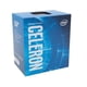 thumbnail image 1 of Procesador Intel Celeron G5905 2/2 3.5Ghz, 1 of 3