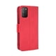 thumbnail image 5 of Funda Tipo Billetera FOXDOCK para Xiaomi Poco M3 – Tapa Flip con Tarjetero, 5 of 5