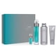 thumbnail image 1 of 360 For Men Edt 100ml + 7,5ml + Deo 170gr + Sg 90ml, 1 of 2