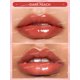 thumbnail image 2 of Brillo Labial SHEGLAM Glaze Daze Brillo Tintado y Voluminizador - Durazno Oscuro, 2 of 7