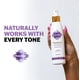 thumbnail image 3 of Líquido autobronceador Fake Bake Flawless 180 ml (paquete de 2), 3 of 7