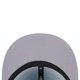 thumbnail image 5 of Jockey Gorra New Era Photoreal 59FIFTY Los Angeles Dodgers Black, 5 of 5