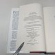 thumbnail image 5 of Libro Knopf – Cristo: Una crisis en la vida de Dios, 5 of 7