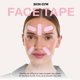thumbnail image 2 of Cinta Facial SKIN GYM 128 unidades – Parches Antiarrugas, 2 of 7