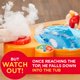 thumbnail image 5 of Juego de mesa Hasbro Gaming Hot Tub High Dive con burbujas 4+, 5 of 7