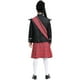 thumbnail image 3 of Disfraz Cosplay Escoces Clasico, 3 of 4