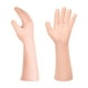 thumbnail image 3 of Guantes humectantes de completos, reutilizables, , suaves, secos, ásperos, manos agrietadas, tratamiento antigrietas para manos secas,, 3 of 5