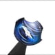thumbnail image 4 of Minipimer Smartmix 2000 Batidos/salsas Telefunken 8000725, 4 of 5
