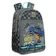 thumbnail image 1 of Mochila Infantil Niño Balloon Monster Truck Gris Head, 1 of 5