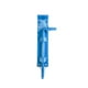 thumbnail image 2 of Picaporte Vertical De 12" Fontenelle, 2 of 3