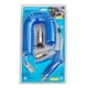 thumbnail image 2 of Kit De Accesorios Para Pistola De Aire Y Compresor De Aire, 2 of 3