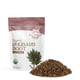 thumbnail image 1 of Raíz de Ruibarbo Halo Naturals 113 g Orgánico USDA, 1 of 7