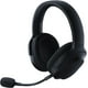 thumbnail image 1 of Auriculares Barracuda X inalámbricos (PC, PS4, Switch, moviles) negro, 1 of 5