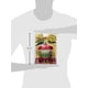 thumbnail image 3 of Dispensador de Golosinas para Caballos Horsemen's Pride Sabor Manzana, 3 of 3