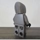 thumbnail image 3 of Squid Game Líder - Figura decorativa, 3 of 3