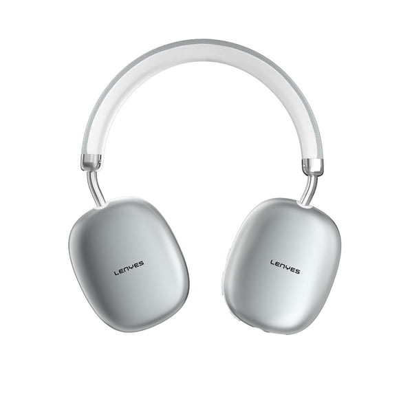 Audífonos Headphones Lenyes LH81 Bluetooth