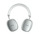 thumbnail image 1 of Audífonos Headphones Lenyes LH81 Bluetooth, 1 of 3